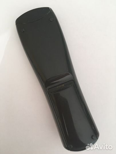 Пульт ду samsung
