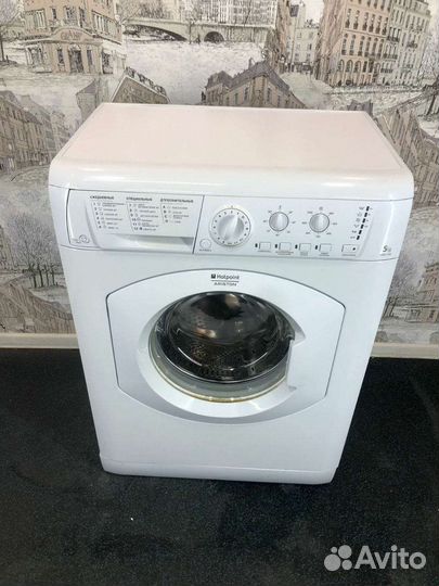 Стиральная машина бу с гарантией и доставкой