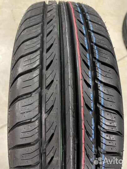 КАМА Breeze (HK-132) 175/70 R14 84T