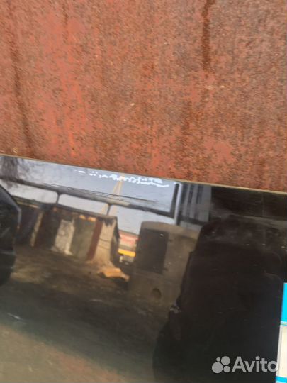 Стекло лобовое тойота лэнд крузер 120