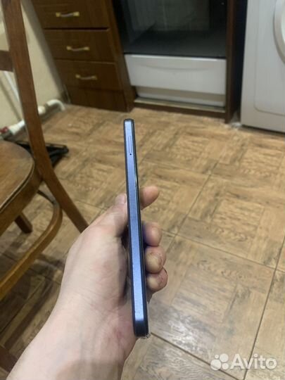 TECNO Pova Neo 3, 4/128 ГБ