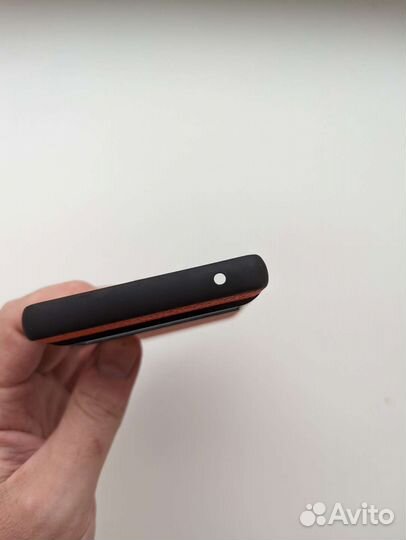 Чехол для Google Pixel 7