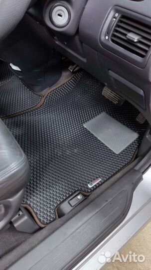 EVA, Эва, Ева коврики