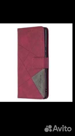 Новый Чехол для телефона 2 шт Honor 9 Lite и 10