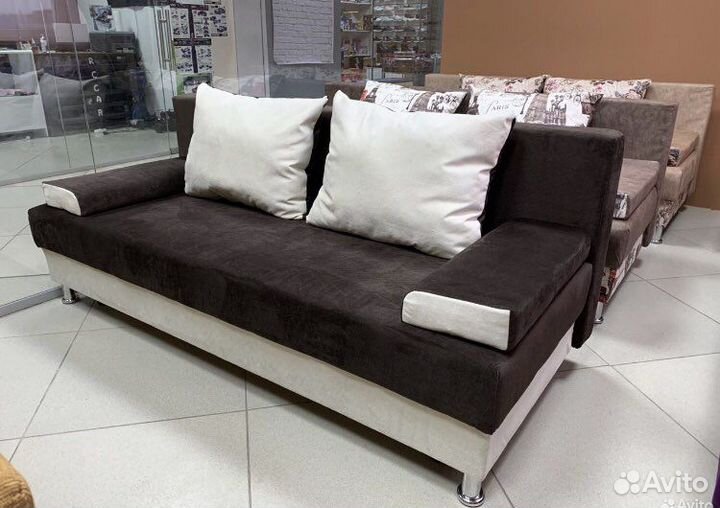 Диван «Британия»