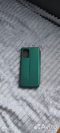 Чехол на xiaomi redmi note 10, poco m5s