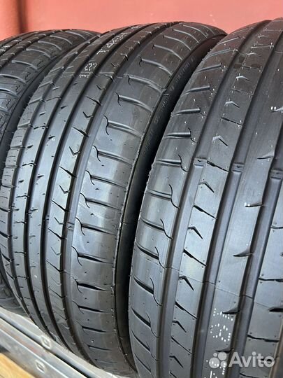 Sunwide RS-One 245/40 R18 107Y