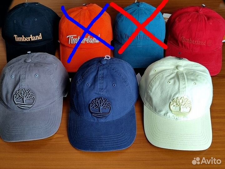 Кепка бейсболка 