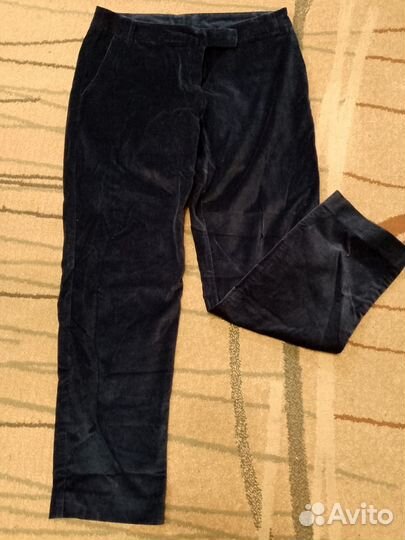 Женская одежда пакетом 48 размера