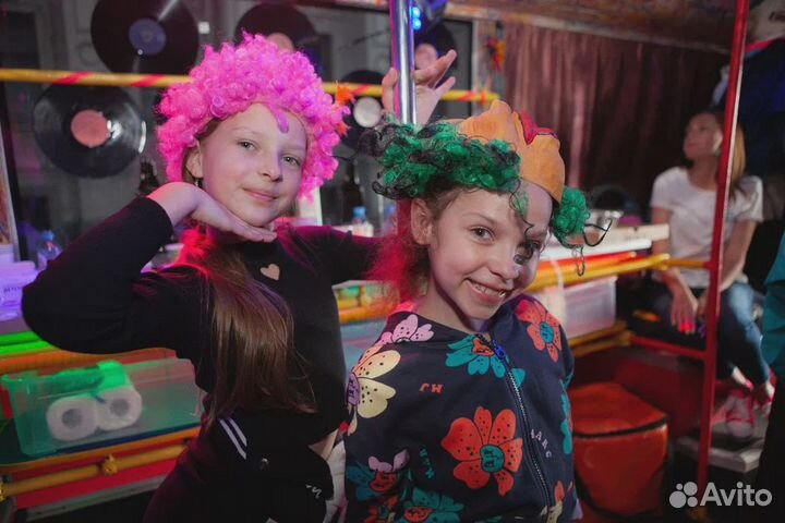 Транспортные услуги перевозки