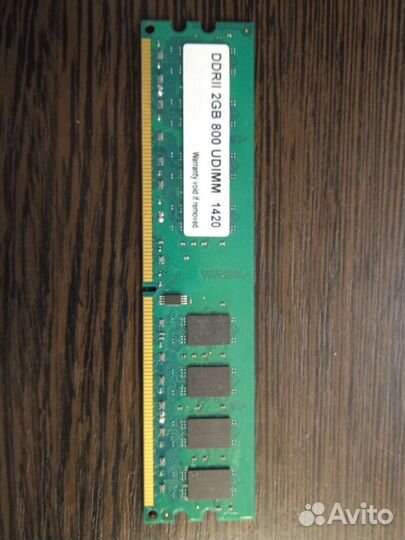 Видеокарта sapphlre