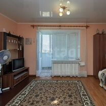 Квартира-студия, 26,1 м², 8/10 эт.