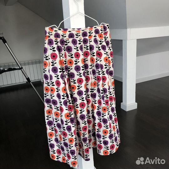 Юбка Twinset Италия