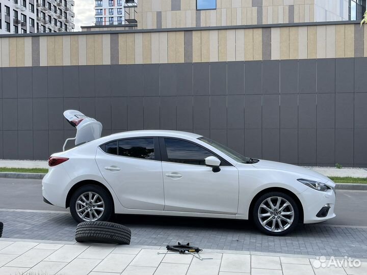 Tigar High Performance 205/60 R16 96