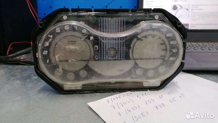 Ремонт радиоэлектроники и мелкой бытовой техники