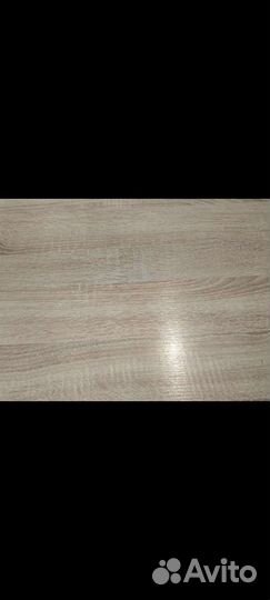 Столешница для кухни бу