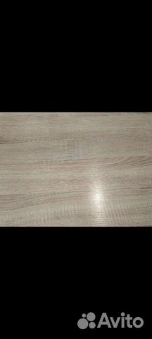 Столешница для кухни бу