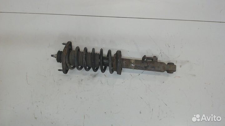 Амортизатор подвески Mazda MX-5 2, 2003