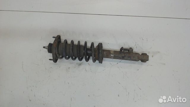 Амортизатор подвески Mazda MX-5 2, 2003