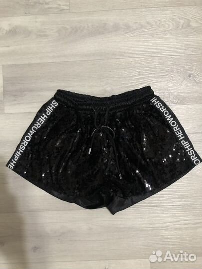 Женские вещи пакетом 42 44