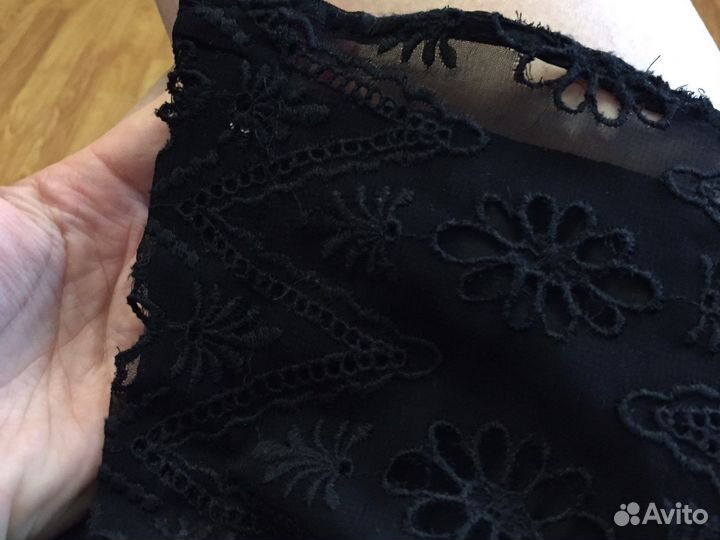 Платье Zara 42/44