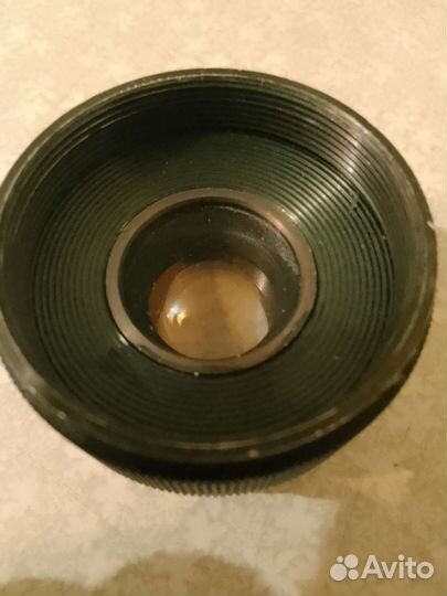 Конвертер ТК-2