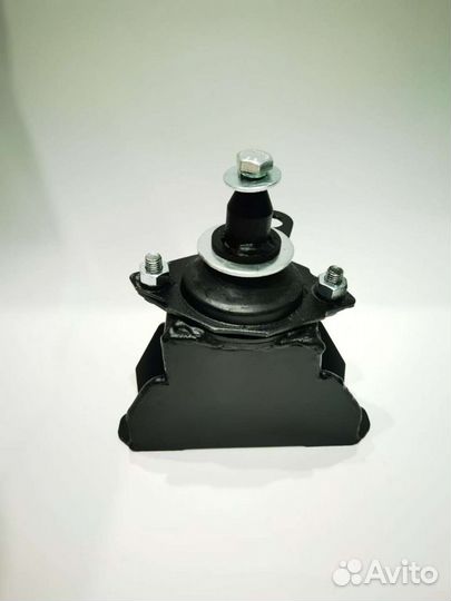 Опора двигателя Mazda 6 gh гидроопора