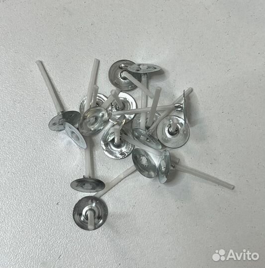 Гильза для чайной свечи (50шт)