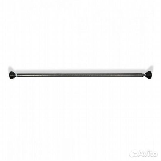 Турник в проём шип 100-120