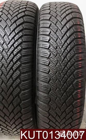 Continental ContiWinterContact TS 860 175/65 R14 82T