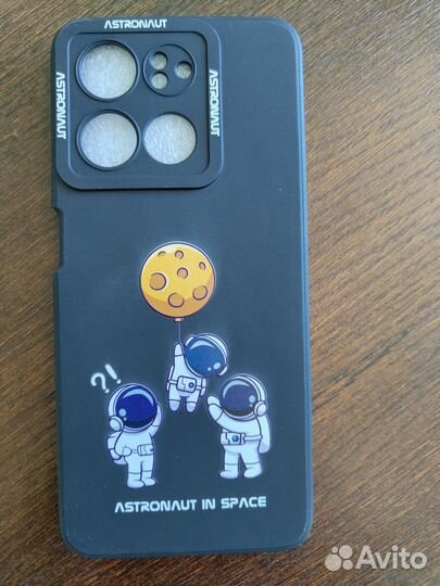 Oneplus ace racing edition чехол, стекла