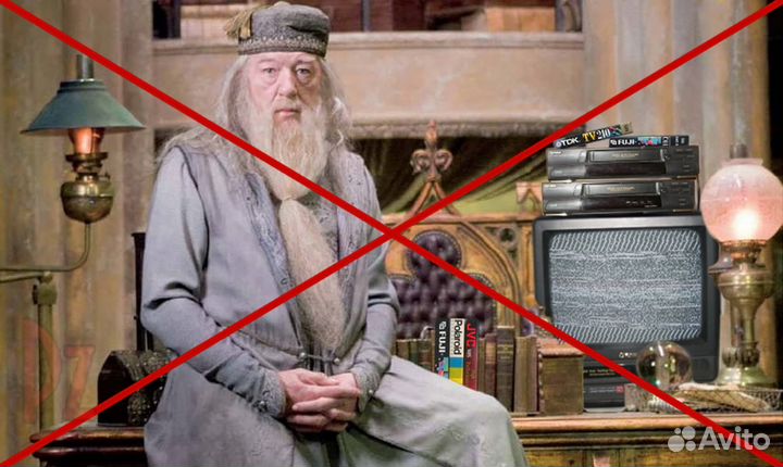 Оцифровка видеокассет, перевод с DVD на флешку