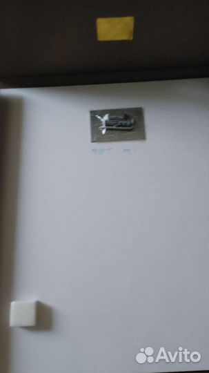 Картина стекло