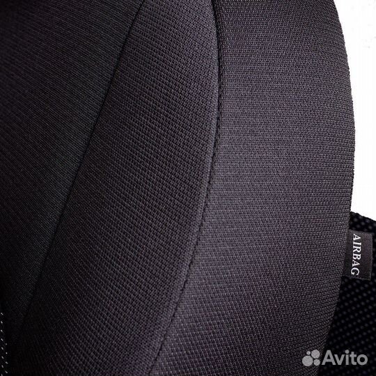 Модельные чехлы на авто. Большой выбор