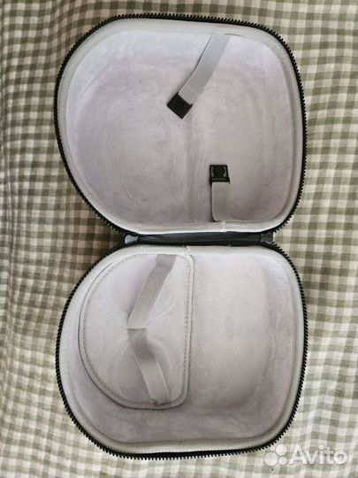 Oculus Quest 2 64gb VR набор для пк вр гейминга