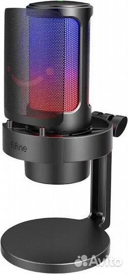 Микрофон fifine ampligame a8