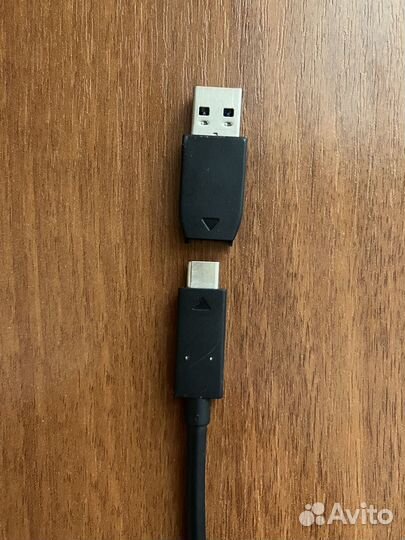 Sandisk Extreme 500 GB SSD