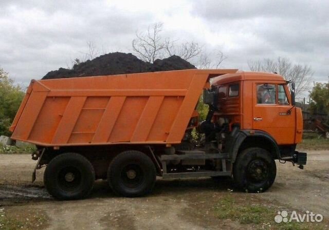 Земля плодородная грунт