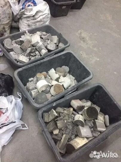 Скупка катализаторов / продать катализатор