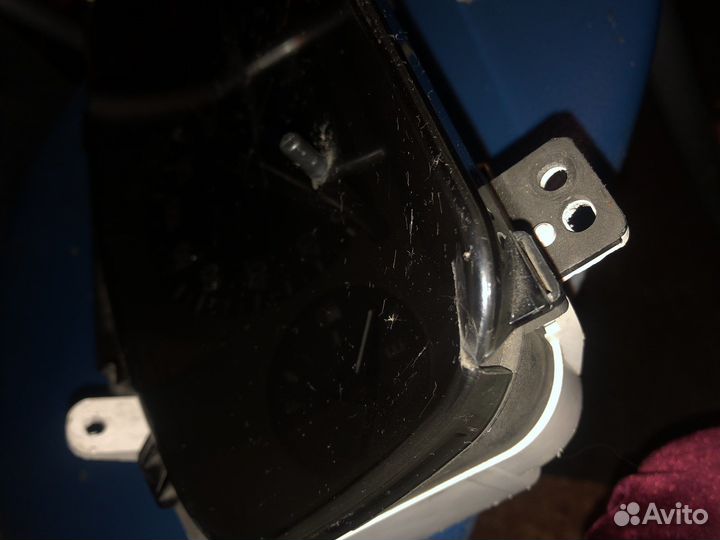 Аптитрон табло