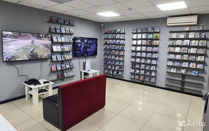 За гранью две души PS3