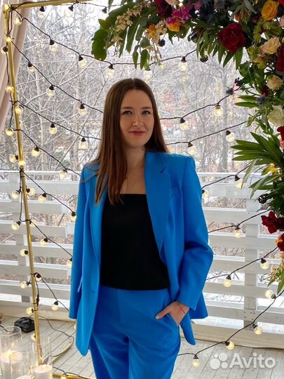 Репетитор по химии