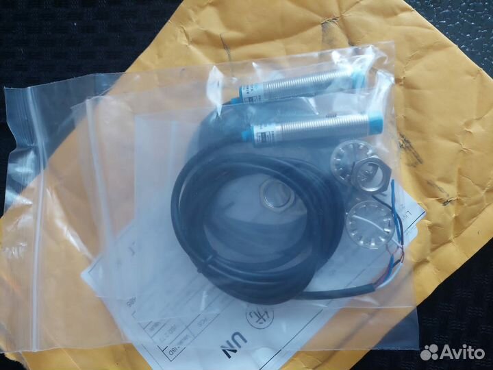 Услуги Электрика. Электромонтаж