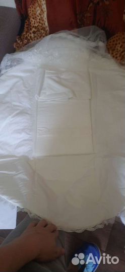 Конверт на выписку для девочки Торг