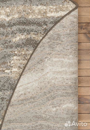 Ковер 240 на 240 новый