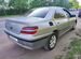 Peugeot 406 2.0 MT, 2000, 299 000 км с пробегом, цена 185000 руб.