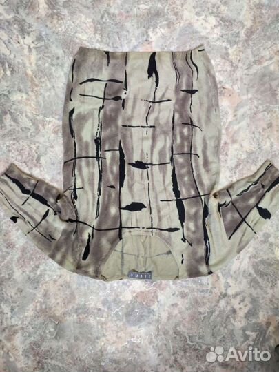 Женские вещи пакетом 42-44 рр