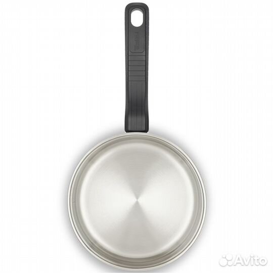 Набор сковородок tefal