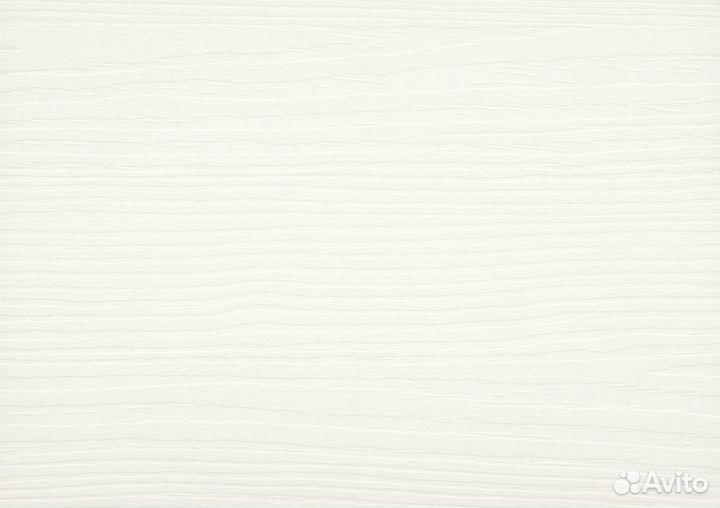 Игровые манипуляторы xbox Microsoft Xbox 360 Contr