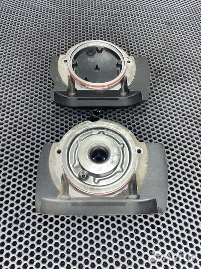 Крышки гбц Yamaha xvs 650